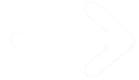 Button Icon 